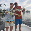 Swift Fish Charters