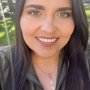 Laiza Maldonado Marquez - Intuit Turbotax Verified Pro