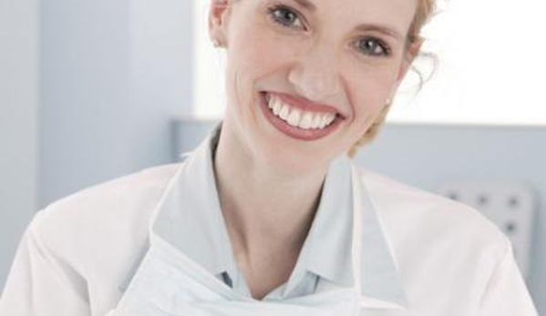 Emergency Dental Care - Marleston, SA