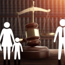 Forsgren, Lee & Poore, PLLC - Attorneys at Law