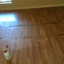 Well Done Cleaning Services, Inc. - Carpet Workrooms