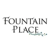 Fountain Place Apartments gallery