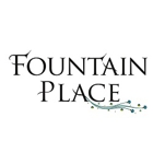 Fountain Place Apartments