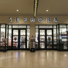 Sephora