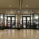 Sephora