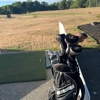 Sun 'n Air Golf Center gallery