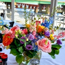 Beach Plum Flower Shop - Florists