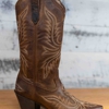 Ariat Brand Shop gallery