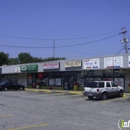 Dollar Lots - Discount Stores