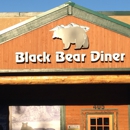 Black Bear Diner - American Restaurants