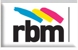 Rockhampton Air Logo