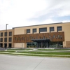 Mosaic Life Care - Lab Plaza 4 gallery