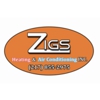 Zigs Heating & Air Conditioning gallery