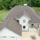 AGG Roofing - LaSalle - Roofing Contractors