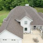 AGG Roofing - LaSalle