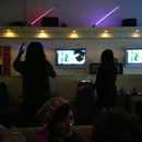 Cash Box KTV LA - Karaoke