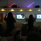 Cash Box KTV LA