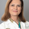 Anna Di Nardo, MD, PhD - CLOSED gallery