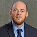 Edward Jones - Financial Advisor: Adam McDougal - Investments