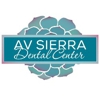 AV Sierra Dental gallery