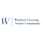 Windsor Crossing Senior