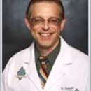 Dr. Jerry David Minsky, DDS - Dentists