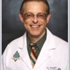 Dr. Jerry David Minsky, DDS