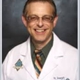 Dr. Jerry David Minsky, DDS