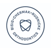 Chermak & Hanson Orthodontics gallery