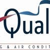 A Quality Heating and Air Conditioning, Inc. gallery