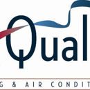 A Quality Heating and Air Conditioning, Inc. - Air Conditioning Contractors & Systems