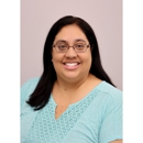 E Luevano Tax Services - Tax Return Preparation