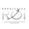 Predictive ROI gallery