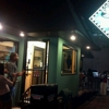 Cody's Diner gallery