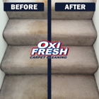 Oxi Fresh Carpet Cleaning Headquarters