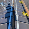 Westshore Roofing, Inc. gallery
