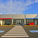 Bud Clary Toyota of Moses Lake - New Car Dealers