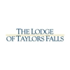 The Lodge of Taylors Falls gallery