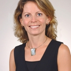 Deborah Anne Bowlby, MD