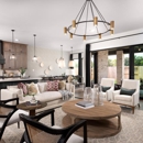 The Enclave at The Woodlands - Select Collection - Home Builders