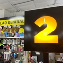 Dollar General