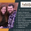 Advantage Chiropractic gallery