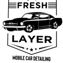 Fresh Layer Mobile Detailing - Automobile Detailing