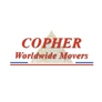 Copher Movers & Storage, Inc. - Crestwood, IL