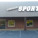 Unique Sports & Apparel - Sporting Goods