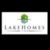 Lake Homes Realty Weiss Lake Ty Miller gallery