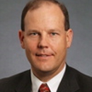 Dr. John F Mahoney, MD - Physicians & Surgeons