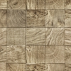 J&S Flooring Installation Services gallery