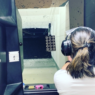 Firearm training pro - Boca Raton, FL