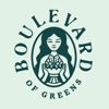 Boulevard of Greens gallery